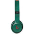 Senegal Soccer Flag Beats Solo 3 Wireless Skin